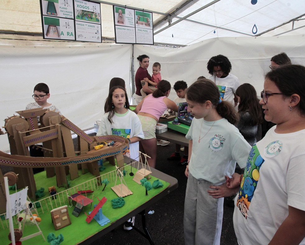 Cullerciencia en O Burgo @Quintana (5)