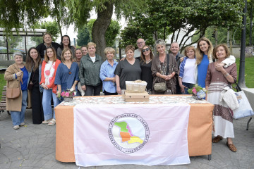 Asociacion