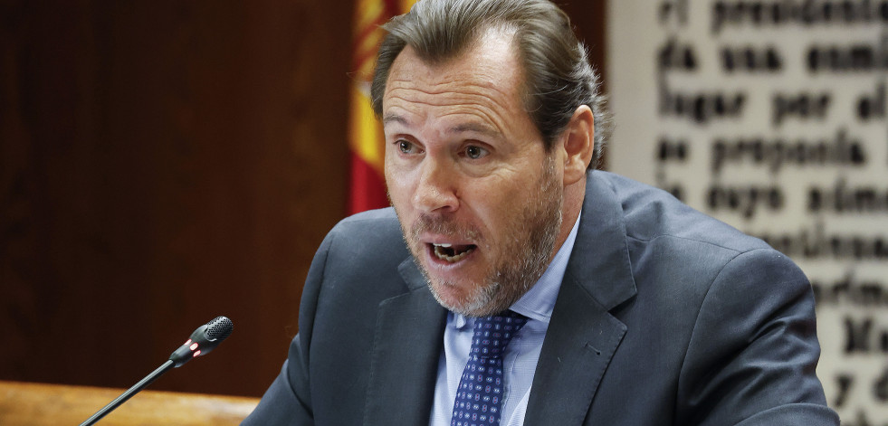 El Gobierno aprobará el martes el plan ‘Verano Joven 2025’ con descuentos para tren y autobús