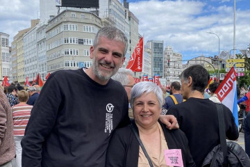 Martín Seco