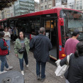 Bus plaza pontevedra (2)