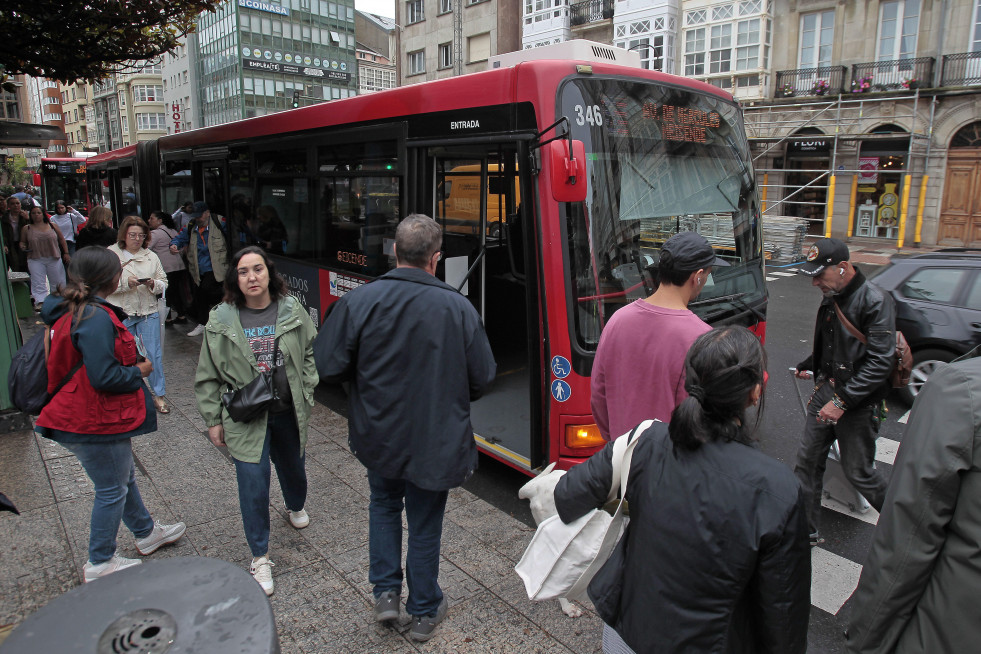 Bus plaza pontevedra (2)