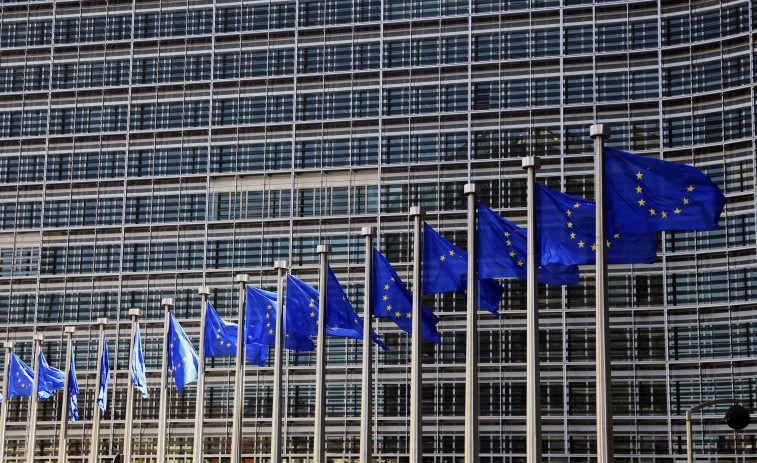 A adhesión de España á UE cumpre 40 anos con máis de 50 plans en desenvolvemento na comunidade