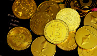 Google Play aloja aplicaciones maliciosas que roban frases semilla de criptomonedas y ocultan otras formas de ataque