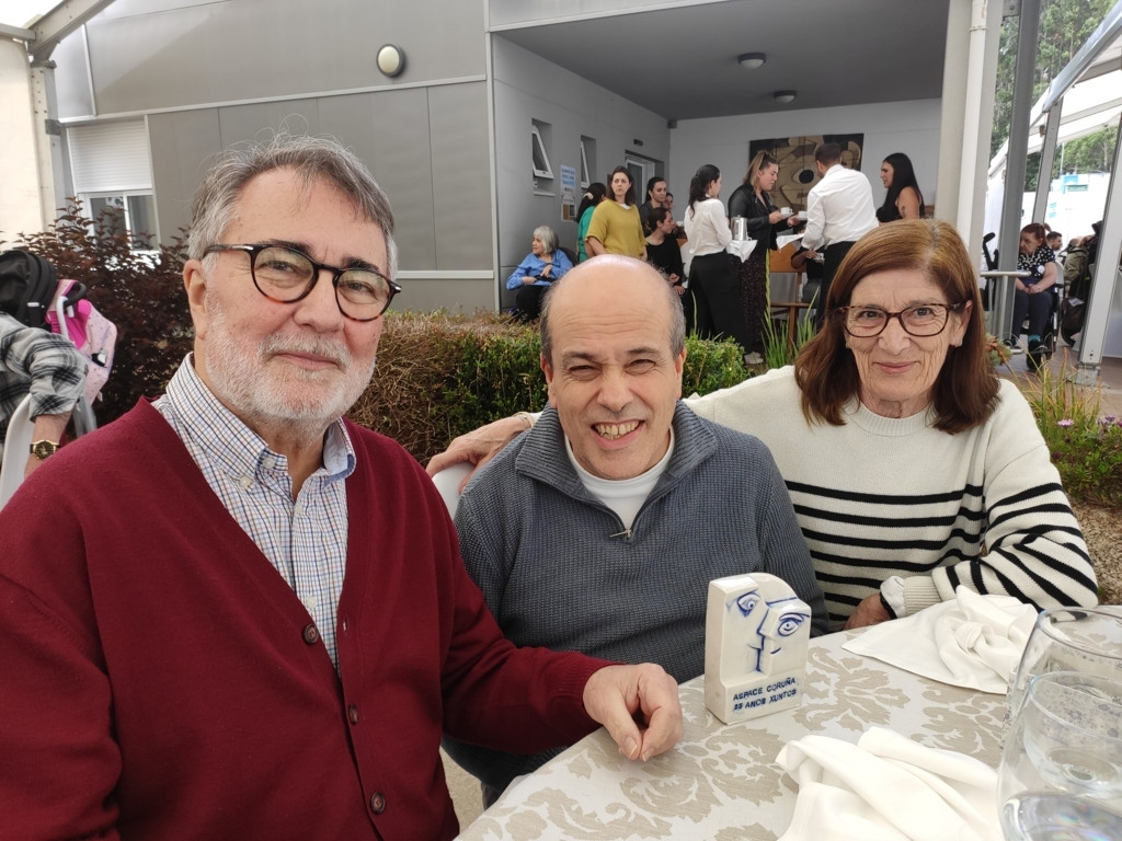 Homenaje 3