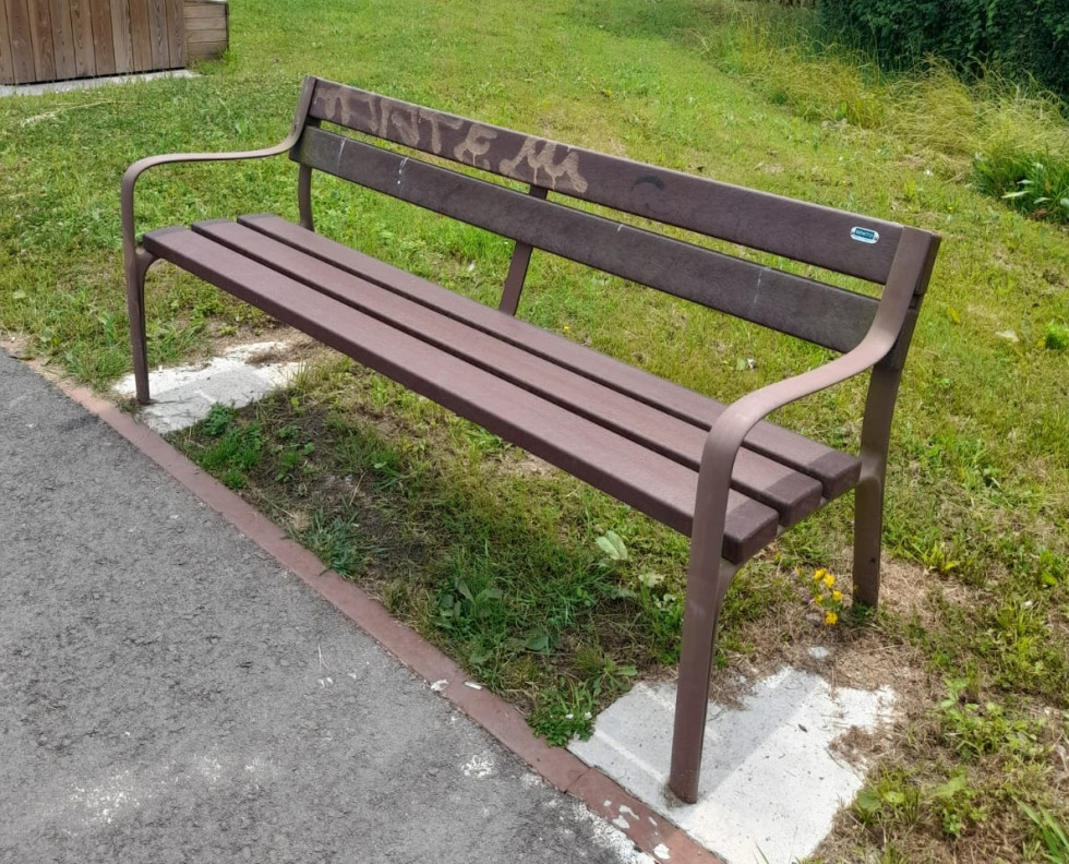 Vandalismo1