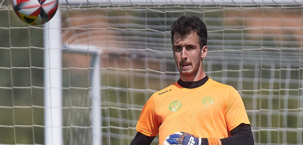 Brais Suárez: 