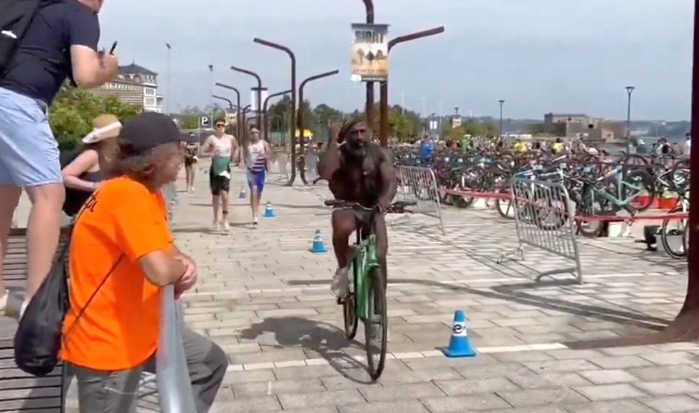 Negro 20551309