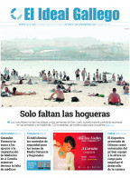 Edicinpapelmartes10dejuniode2025