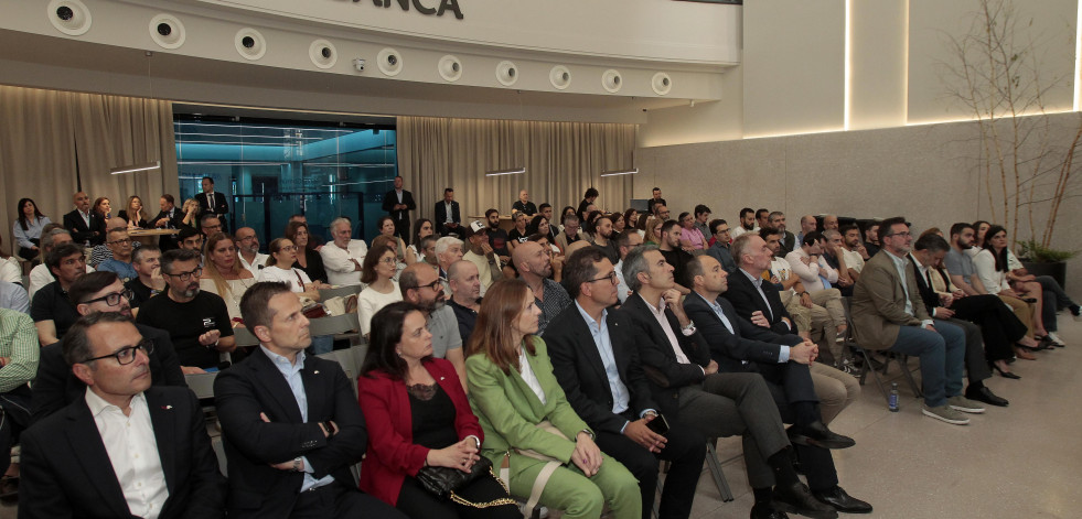 Comerciantes y hosteleros toman nota del nuevo sistema de facturación de cara a 2026