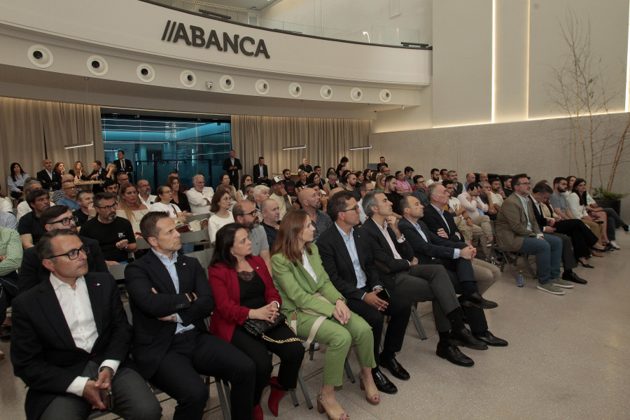 Comerciantes y hosteleros toman nota del nuevo sistema de facturación de cara a 2026
