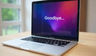 Apple marca el inicio de la 