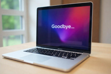 Freepik  imagen de una macbook air procesador intel con la   97119