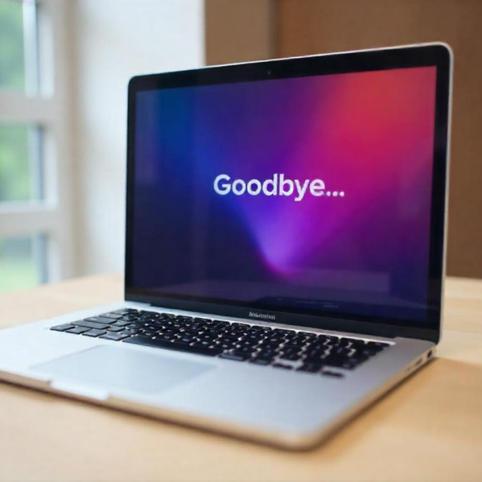 Apple marca el inicio de la 