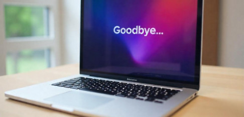 Apple marca el inicio de la 