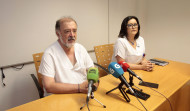 A Coruña se convierte en epicentro nacional de la paraplejia