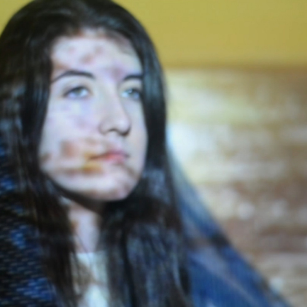 Culleredo anuncia a los dos ganadores de su concurso de ‘booktrailers’ del área de Xuventude