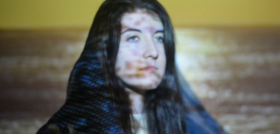 Culleredo anuncia a los dos ganadores de su concurso de ‘booktrailers’ del área de Xuventude