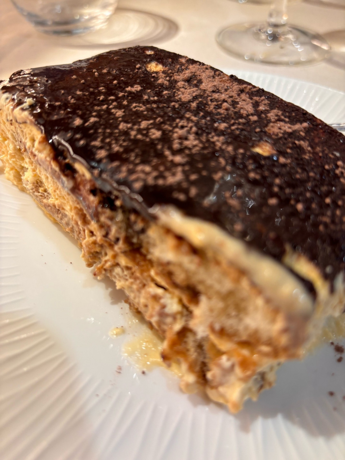 Tiramisu2