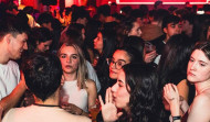 Dos discotecas de A Coruña unen sus fuerzas para un todo incluido de 7 horas por 15 euros
