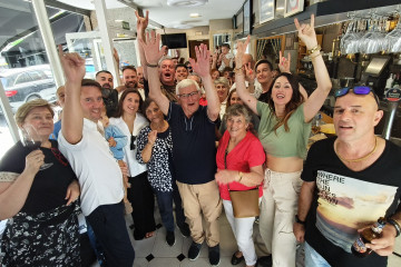 Europabar4