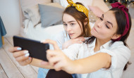 La obsesión de TikTok por la 