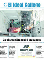 Edicinpapelmircoles11dejuniode2025