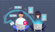 Descubierta una vulnerabilidad grave en cuentas de Google que exponía números de teléfono