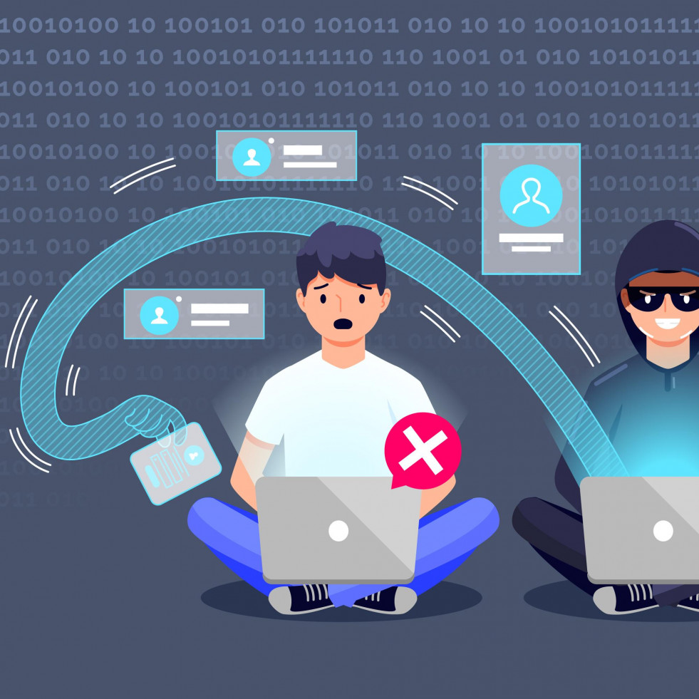 Descubierta una vulnerabilidad grave en cuentas de Google que exponía números de teléfono