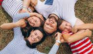 La prosperidad económica de las familias influye en el estrés y el envejecimiento celular de los niños