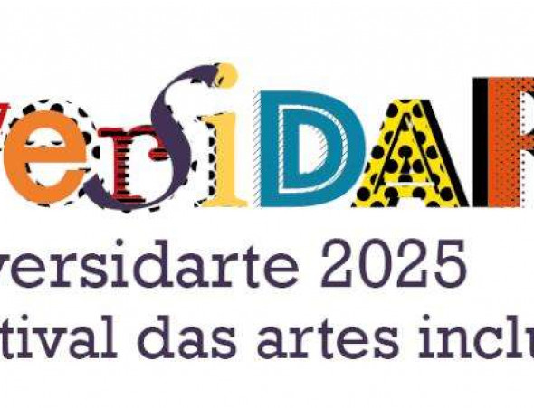 Evento
