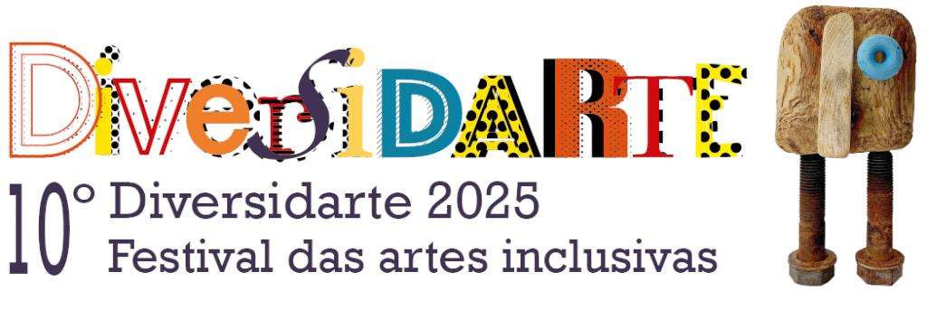 Diversidarte