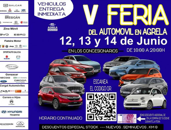 Evento