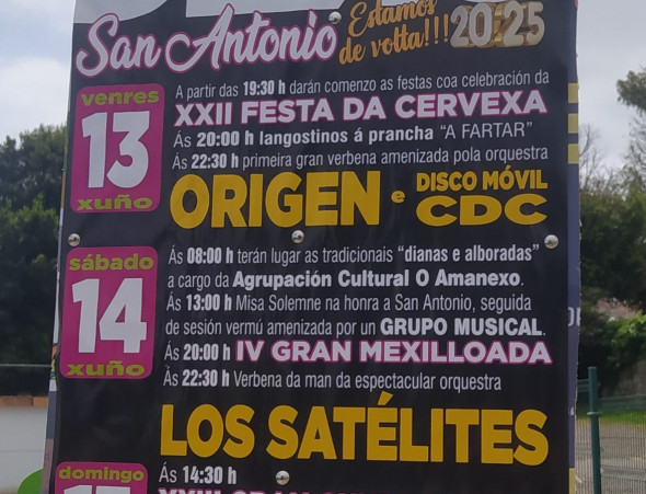 Evento
