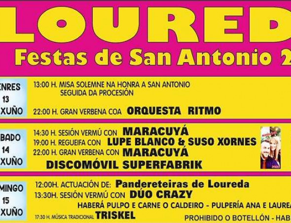 Evento