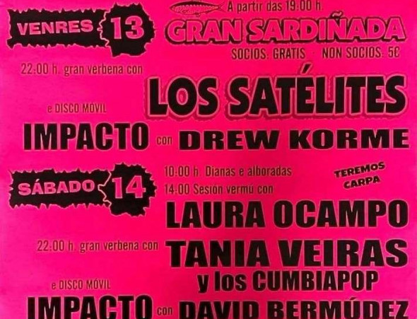 Evento