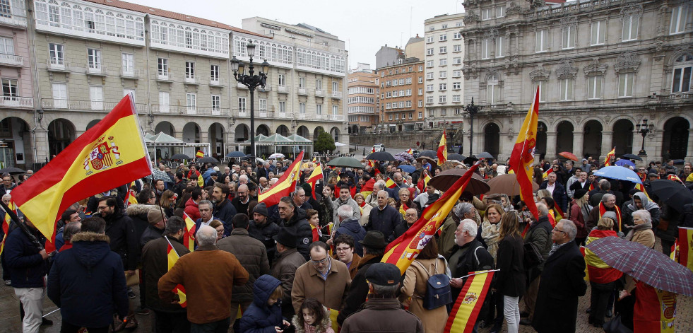 Acepta seis meses de cárcel por agredir y llamar 
