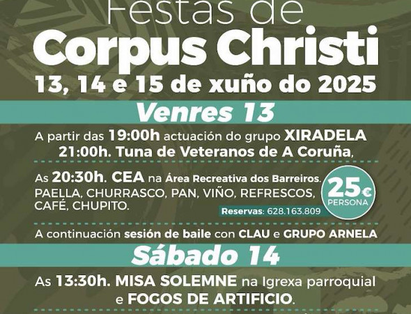 Evento
