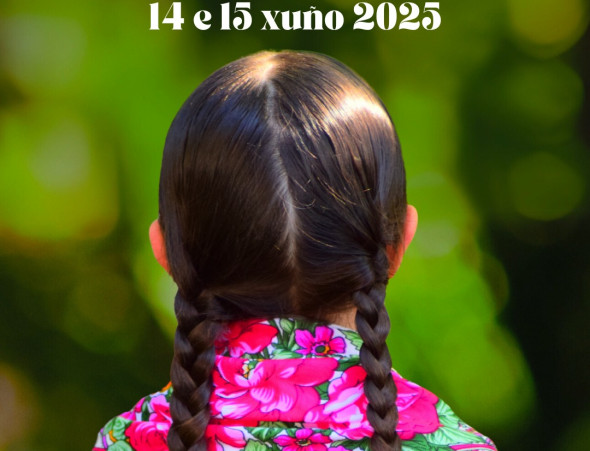 Evento