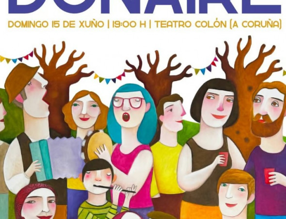 Evento