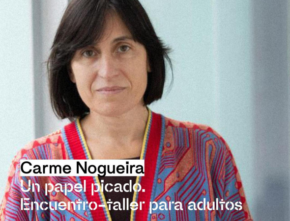 Evento