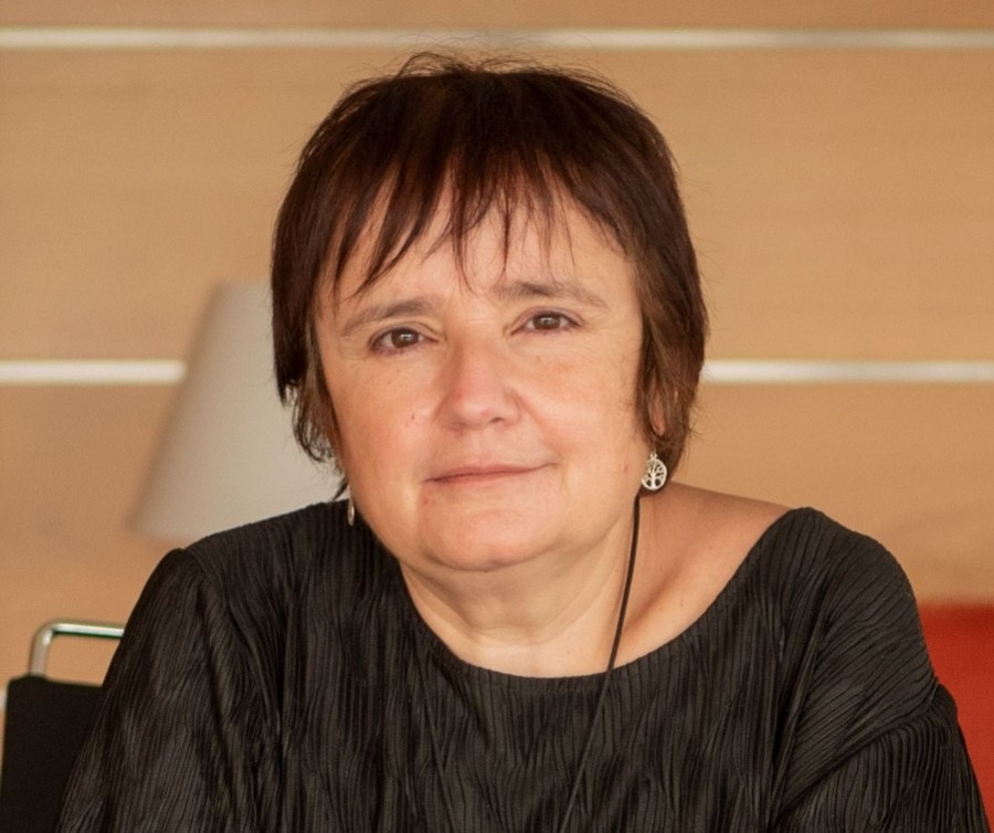 O vínculo permanente con Galicia de Maruja Mallo, unha muller libre, valente e irreverente