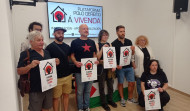 Una nueva organización para que buscar casa en A Coruña deje de ser un sinvivir