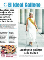 Edicinpapeljueves12dejuniode2025