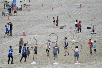 Día do deporte na rúa @javieralborés (11)