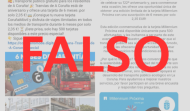 Alerta por un nuevo intento de estafa con la tarjeta Millenium de A Coruña