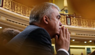 Koldo: 