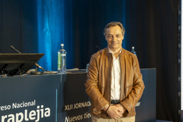 Antonio Montoto