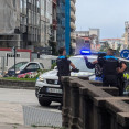 Foto pelea 21051183 (1)