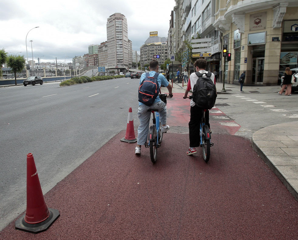 Carril  7  15214925 (1)